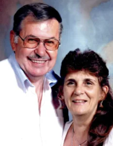 Donna R. Gallagher